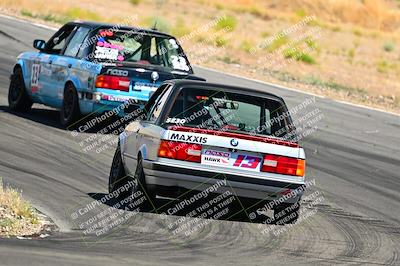 media/May-25-2025-Nasa (Sun) [[dcc9ba5c99]]/Race Group B/Race/